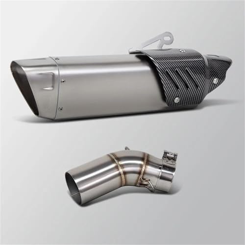 I[goCrCTCT[ ɓKC600 Sport C650GT 2010-2015 C400 C400X C400GT 2018-2020 ~hN`[u XbvI oCNp}t[ GL][XgpCv }t[