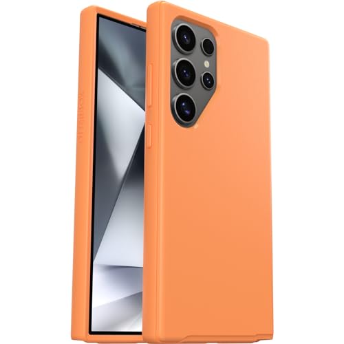 Étui antichoc OtterBox Symmetry avec bords surélevés pour écran et appareil photo - 5