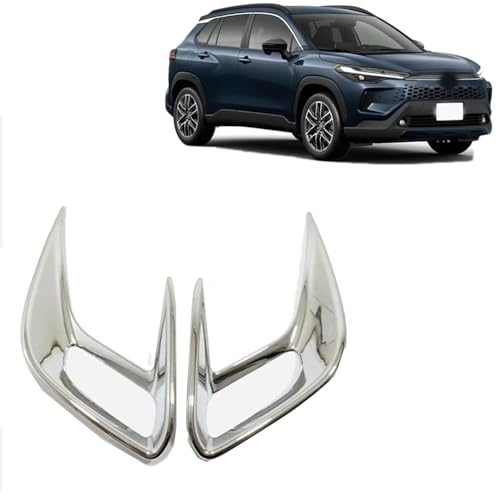 FOR V^ J[NX 10n ZVG13 ZVG16 (2025N5`) JX^}CYp[c Aop[ tHOvdt[ tHOvJo[ ABSf Ԏp݌v h~ tȒP CY ANZT[ (dCbLX^C