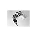 Hammond Manufacturing 1427BK Lock KIT for 1439 Flush Mount