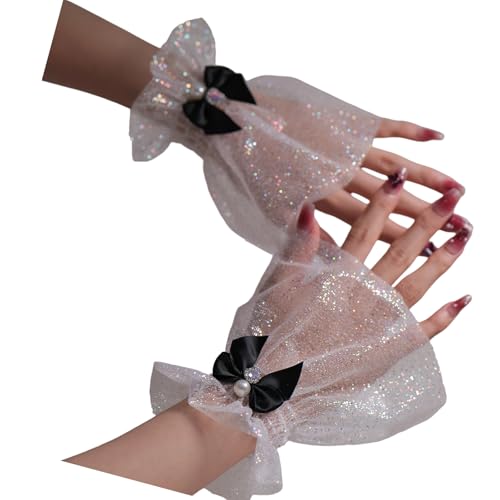 �O���b�^�[���{���v�����g���J�t�X�ʐ^�B�e�A�N�Z�T���[�y�ʐL�k���X�^�W�I���O���傤���ь^���p�l�C���ʐ^�B�e