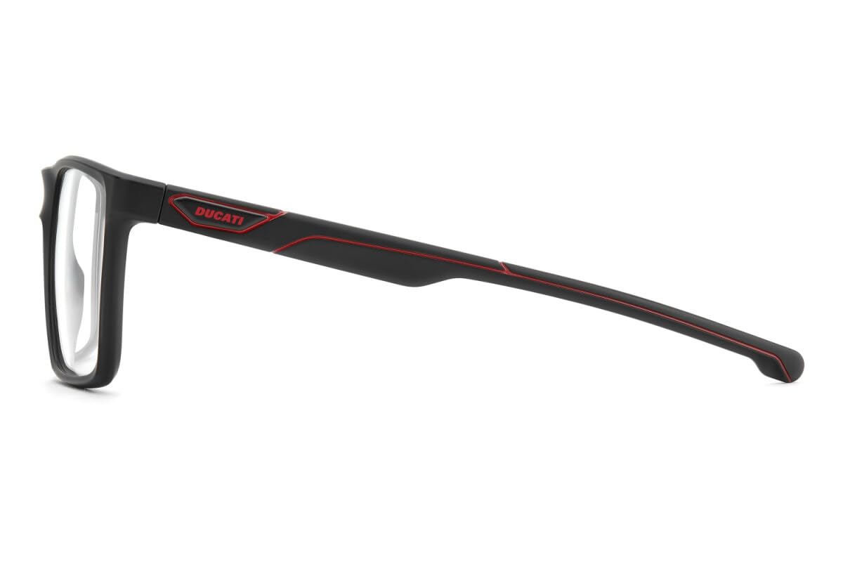 Carduc 058 Gafas Unisex adulto