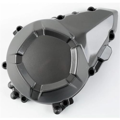 Carter de stator moto Z800 couvercle latéral de protection moteur 2013-2018