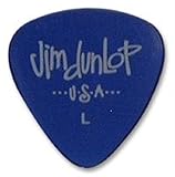 Jim Dunlop