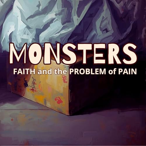 God FOR Us and WITH Us - February 15, 2026