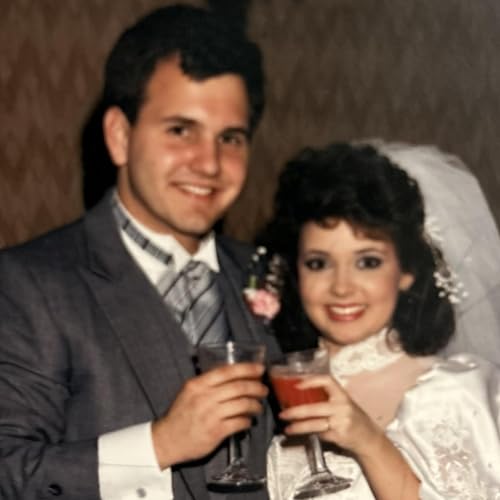 32 | Do Opposites Really Attract&hellip; or Almost Miss Each Other Entirely? From Strong First Impressions to an Unexpected Love Story of Growth, Grace, and a Lasting Marriage That Changed Everything