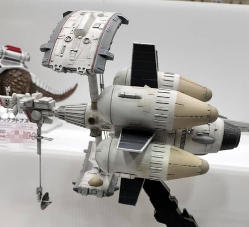 WF2024W限定 MEF&チームストライク TOKYO-Ⅲ さよならジュピター ワンフェス2024冬 ワンダーフェスティバル WF2024W限定 MEF&チームストライク TOKYO-Ⅲ さよならジュピター ワンフェス2024冬 ワンダーフェスティバル