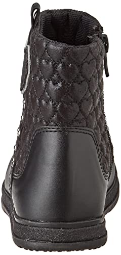 Chicco Girl's Scarpina Boot3