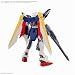 Imagen de Bandai Hobby
