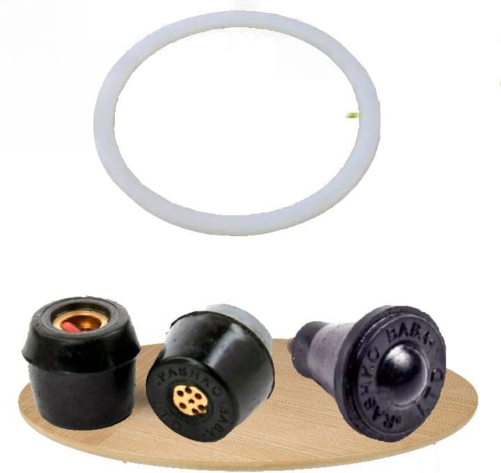 Joint D'étanchéité Pour Valve De Moteur De Moto,16 Pièces,pour Suzuki