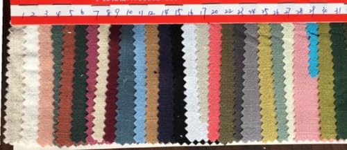 Wehilion Linen Suit Pant for Men Dress Summer Thin Men Suit Pant Long Groomsmen Suit Pant Slim Fit3