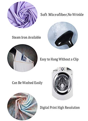 Kate 7×5Ft Blossoms Portrait Photography Backdrop Abstract Flowers Background Photo Studio Props For Photographers Video Fabric Seamless #TOP3