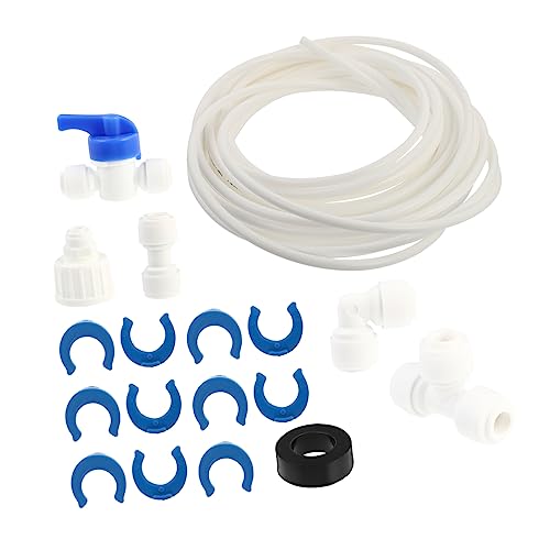 OSALADI ①ɐݒuLbg _ ǃRlN^ NCbNtBbeBO Ɠdp`[u 򐅊pz[X ڑi Hsv Ή