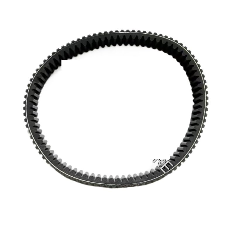 Courroie de Conduite 35.9 * 939 CVT pour résoudre le patinage de votre CFMOTO Cforce