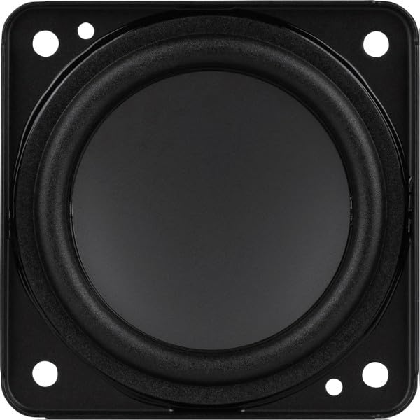 Dayton Audio CE Series CE58N-10 2