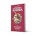 The Magician’s Nephew (The Chronicles of Narnia)