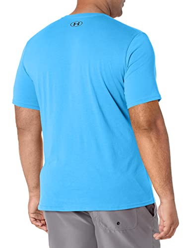 Image of Under Armour Men T-Shirt