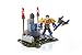 Mega Bloks World of Warcraft Colton (Alliance Human Paladin)