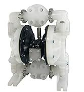 Small manufacture image 7