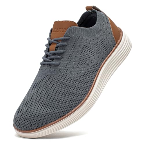 Best Sellers The most popular items in Men's Shoes