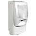 Algo 8180G2 IP Paging and SIP Loud Ringer Audio Alerter (8180 G2)