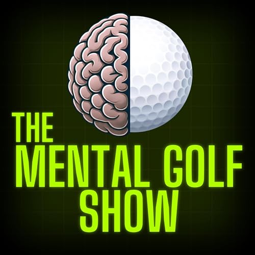 287: Gary Belsky - The Mental Game Difference Between Pros and Amateurs