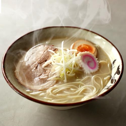 鳴門 鯛柚子塩ラーメン 5食 生めん 鯛 たい タイ 柚子 シオ しお 塩 ラーメン らーめん 拉麺 取り寄せ グルメ 徳島 鳴門 鯛塩 メール便のサムネイル