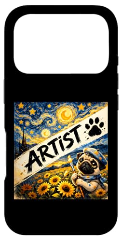 ���킢���p�O�A�[�e�B�X�g�A������A�S�b�z�ɃC���X�p�C�A���ꂽ���D���B �X�}�z�P�[�X iPhone 17 Pro �p