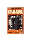 barmbek krankenhaus  Und die Kneipe gleich nebenan - Über Barmbek und seine Menschen - Hamburg-Barmbek