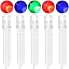 Rgb Multicolor Common Anode