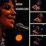 カント・ポル・ウン・ノヴォ・ヂア