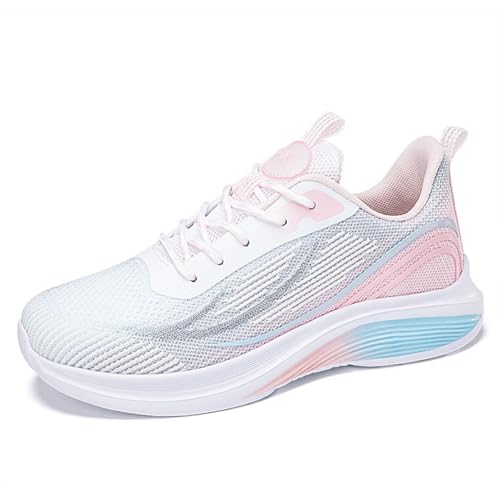 Higo Shoes for Women, Higo Orthopedic Shoes for Women, Ergonomic Pain Relief Orthopedic Walking Shoes, Higoshoes