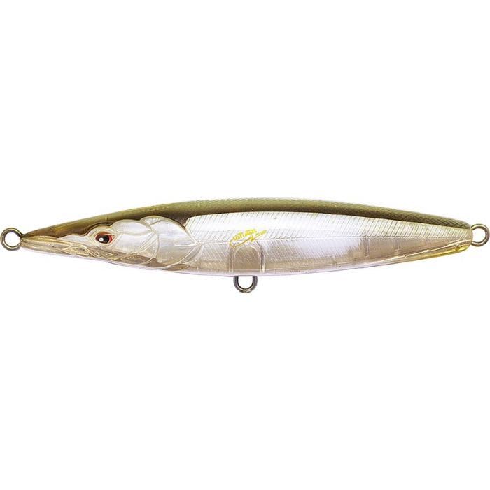 LEURRE XORUS ASTURIE 110 Silent Ghost LANCON