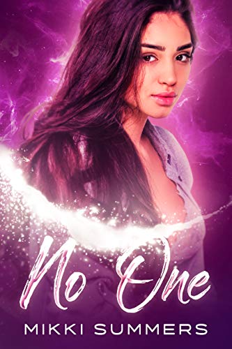 Télécharger No One: Une romance fantasy Livre PDF Gratuit