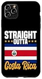 Photo Gallery costa rica pride dritto fuori costa rica custodia per iphone 11 pro max Photo Gallery costa rica pride dritto fuori costa rica custodia per iphone 11 pro max