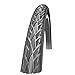 Price comparison product image Schwalbe Road Cruiser 700 x 32C Active Wired KevlarGuard SBC Gumwall 550g (32-622)