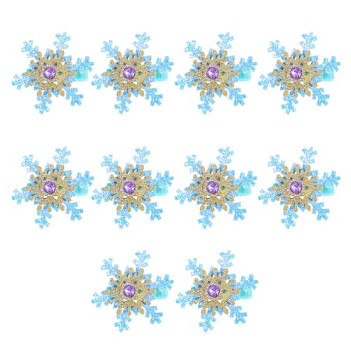 CXg[ۛƃXm[t[NwAObvj[NȃNX}XXm[t[NANZT[CXg[tp[eB[MUOANZT[