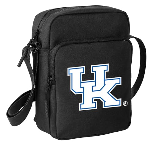University of Kentucky Sling Bag for Gameday and Travel