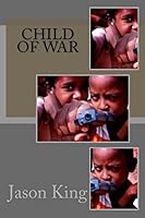 Child of War 1518604978 Book Cover