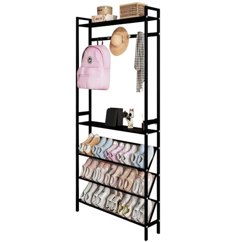 ZenVision V[YbN X ΂ߒu Si 12-16 90cm X`[ @\ tbNt Jo Xq|  s19p ubN