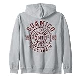 Photo Gallery suamico wi | wisconsin felpa con cappuccio Photo Gallery suamico wi | wisconsin felpa con cappuccio