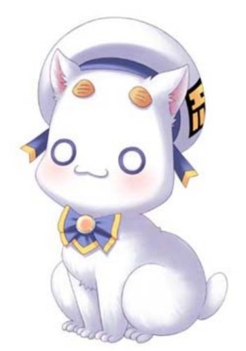 ARIA The ORIGINATION ～蒼い惑星のエルシエロ～の関連画像10