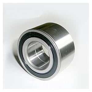 Eicoff LXQ-8712 Łożysko Sprężarki 1PC