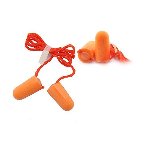 y WFl[Nz eێ [tH[ qLearnጸƑጸ X|WCvO 2̃X^C (IWC2yA)