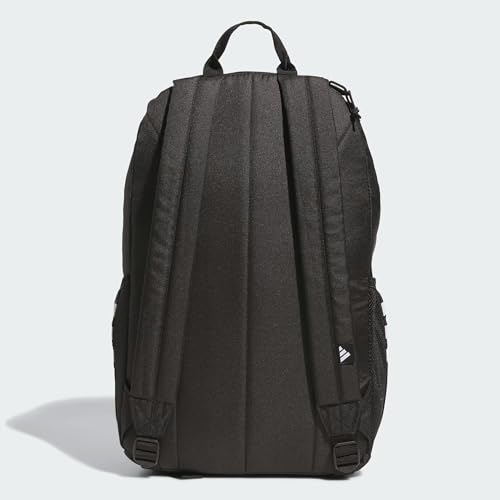 Image of adidas Unisex Classic 3S III Backpack