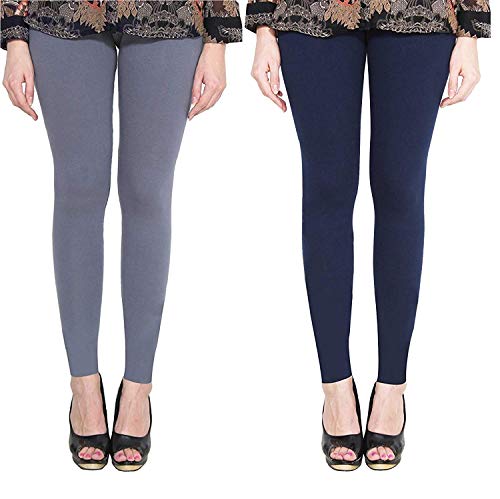 Buy Aaru Collection Women's Cotton 