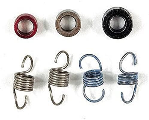 MSD 8464 Distributor Advance Kit