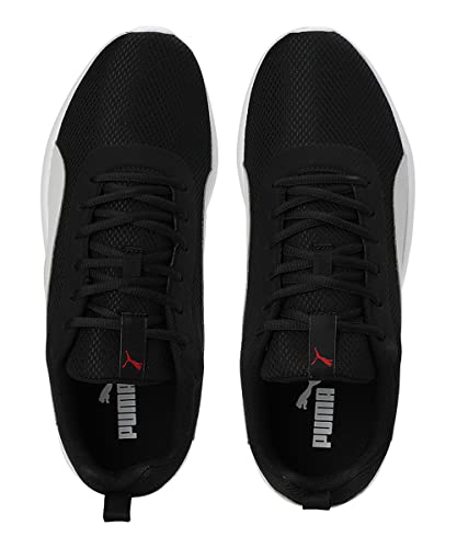 Image of Puma Men Onehill Sneaker