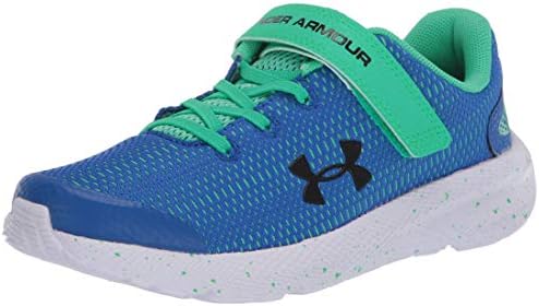 Under Armour Unisex-Child Pre School Pursuit 2 Alternative Closure Sneaker Under Armour Unisex-Child Pre School Pursuit 2 Alternative Closure Sneaker