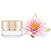 Produktbild Juvena MasterCream 75ml
